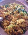 Stomach - Mapusa - Goa