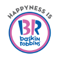 Baskin Robbins - Margao - Goa