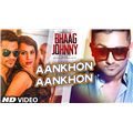 Bhaag Johnny Songs