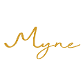 Myne