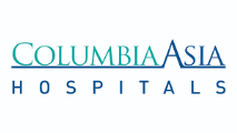 Columbia Asia Hospital - Mysore