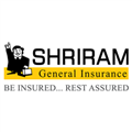 Shriram General Insurance