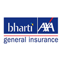 Bharati AXA General Insurance