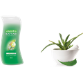 Vayodha Hair Oil