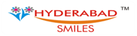 Hyderabad Smiles - Madhapur - Hyderabad 