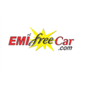 Emifreecar