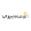 Weareholidays