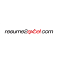 Resume 2 Excel