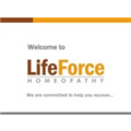 Life Force Homeopathy - Mira Road - Thane