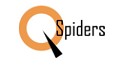 Qspider-Pune