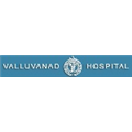 Valluvanad Hospital - Ottapalam