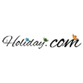 Holidaydotcom