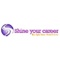 Shineyourcareer