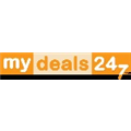 Mydeals247