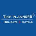 Tripplanners