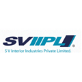 SVIIPL Interiors Pvt ltd