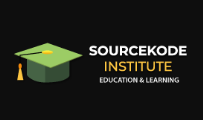 SourceKode Technologies - Pune