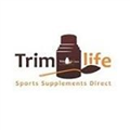 Trimlifestore