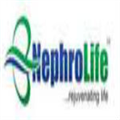 Nephro Life - Richmond Road - Bangalore