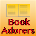 Bookadorers