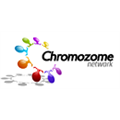 Chromozome Network - Bangalore