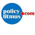 Policylitmus