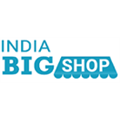 Indiasbigshop