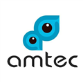 Advanced Media Technologies Pvt. Ltd