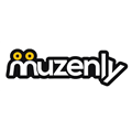 Muzenly
