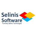 Selinis Software