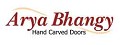 Arya Bhangy - Bangalore