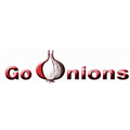 Goonions