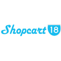 Shopcart18