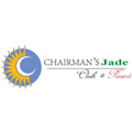 Chairman's Jade club and Resort - Bangalore