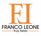 Francoleone