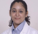 Dr. Manju Keshari