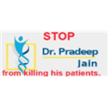 Dr. Pradeep Jain
