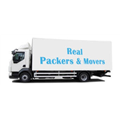 Real Packers and Movers