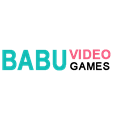 Babuvideogames