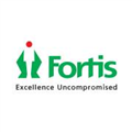 Fortis Hospital - Agra