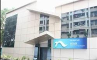 Nova Specialty Hospital - Chunniganj - Kanpur