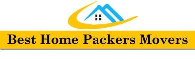 Best Home Packers and Movers - Hyderabad