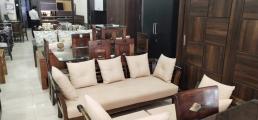 Popular Furniture - Goregaon