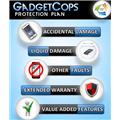 Gadget Cops - Noida