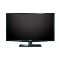 Toshiba PT200-32