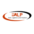 Axis Logistics Packers And Movers