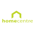 Home Centre - Chennai