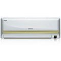 Samsung AS122USDNSTL 1.5 Ton Split AC