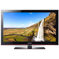 Samsung LA40B550K1R