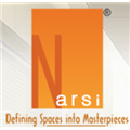 Narsi Interior Infrastructures Pvt Ltd